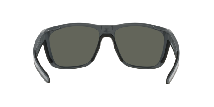 Costa 6S9012 901210 Ferg Xl 